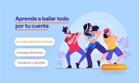 app de baile gratis|Las mejores 8 aplicaciones para aprender a bailar con。